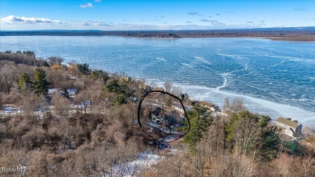 Building Photo - 91 Rodgers Ln