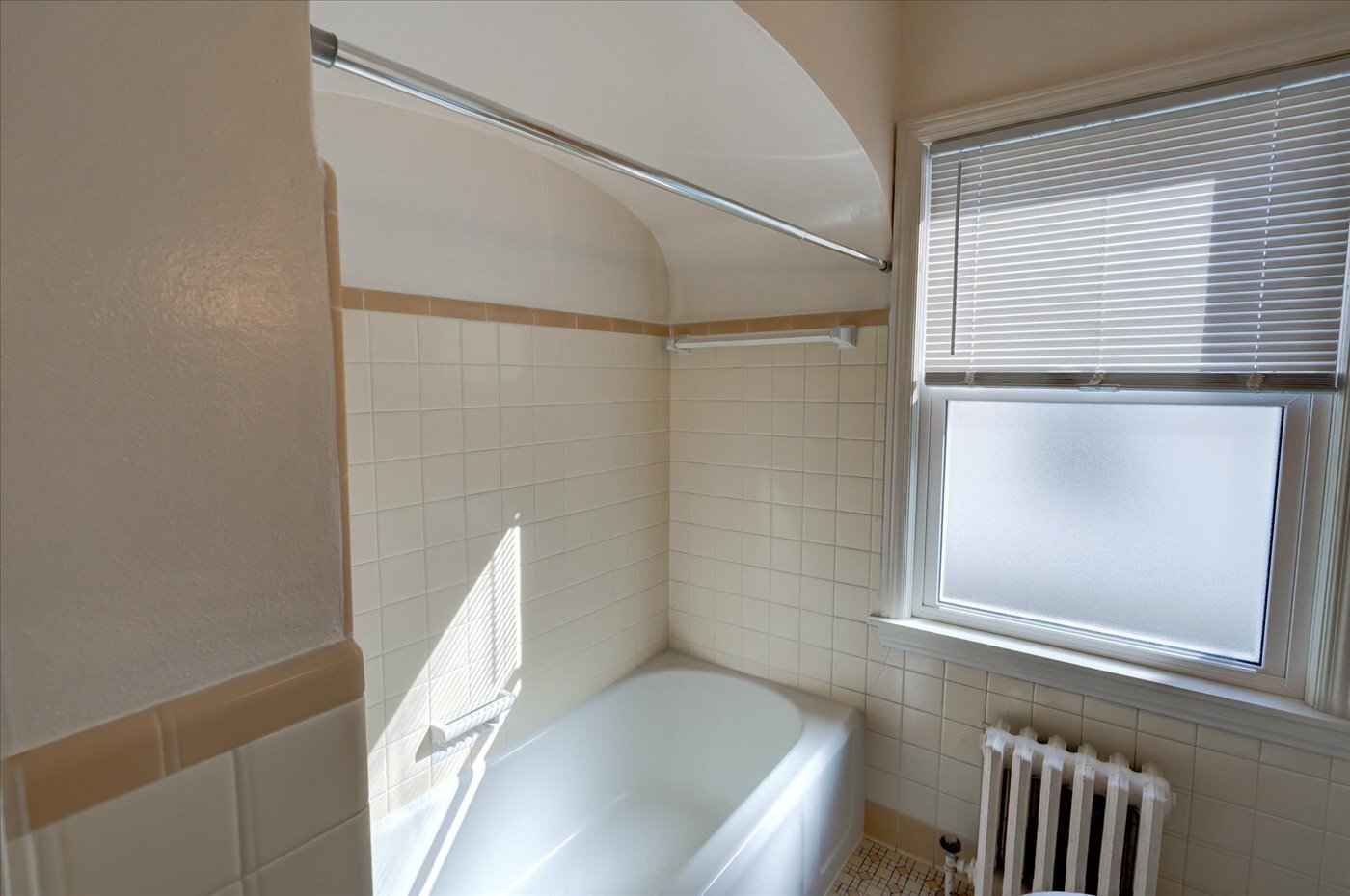 Building Photo - 2615 Stevens St