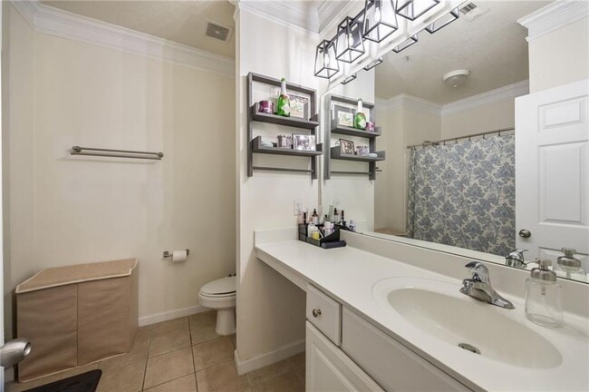 Building Photo - 4007 Westchester Ridge NE