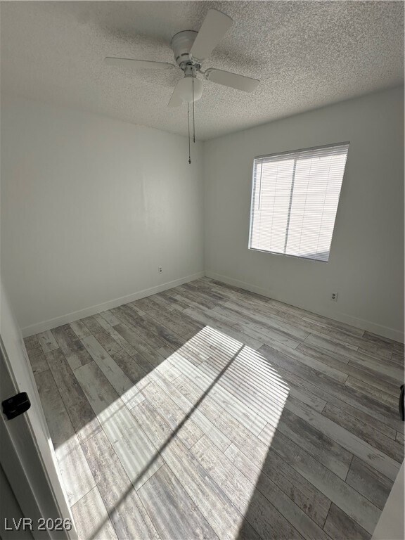 Building Photo - 4364 Annie Oakley Dr