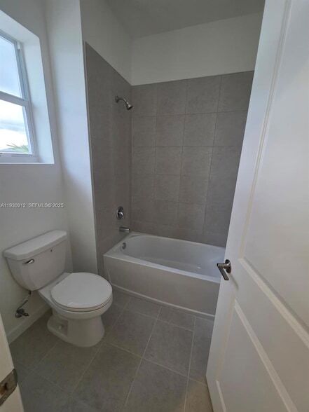 Building Photo - 19571 SW 339th St