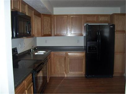 Building Photo - 20918 Homer Rd