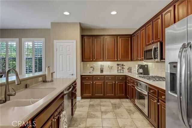 Building Photo - 41424 Trumble Ct