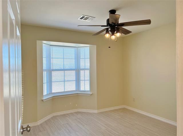 Building Photo - 135 Gin Rd