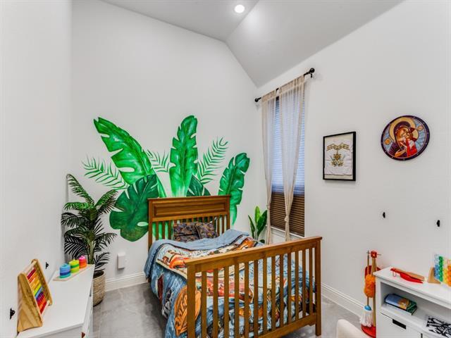 Building Photo - 6001 Firefox Ln