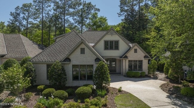 Primary Photo - 7110 Saybrook Dr