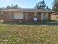 Building Photo - 719 Golden Gate Dr