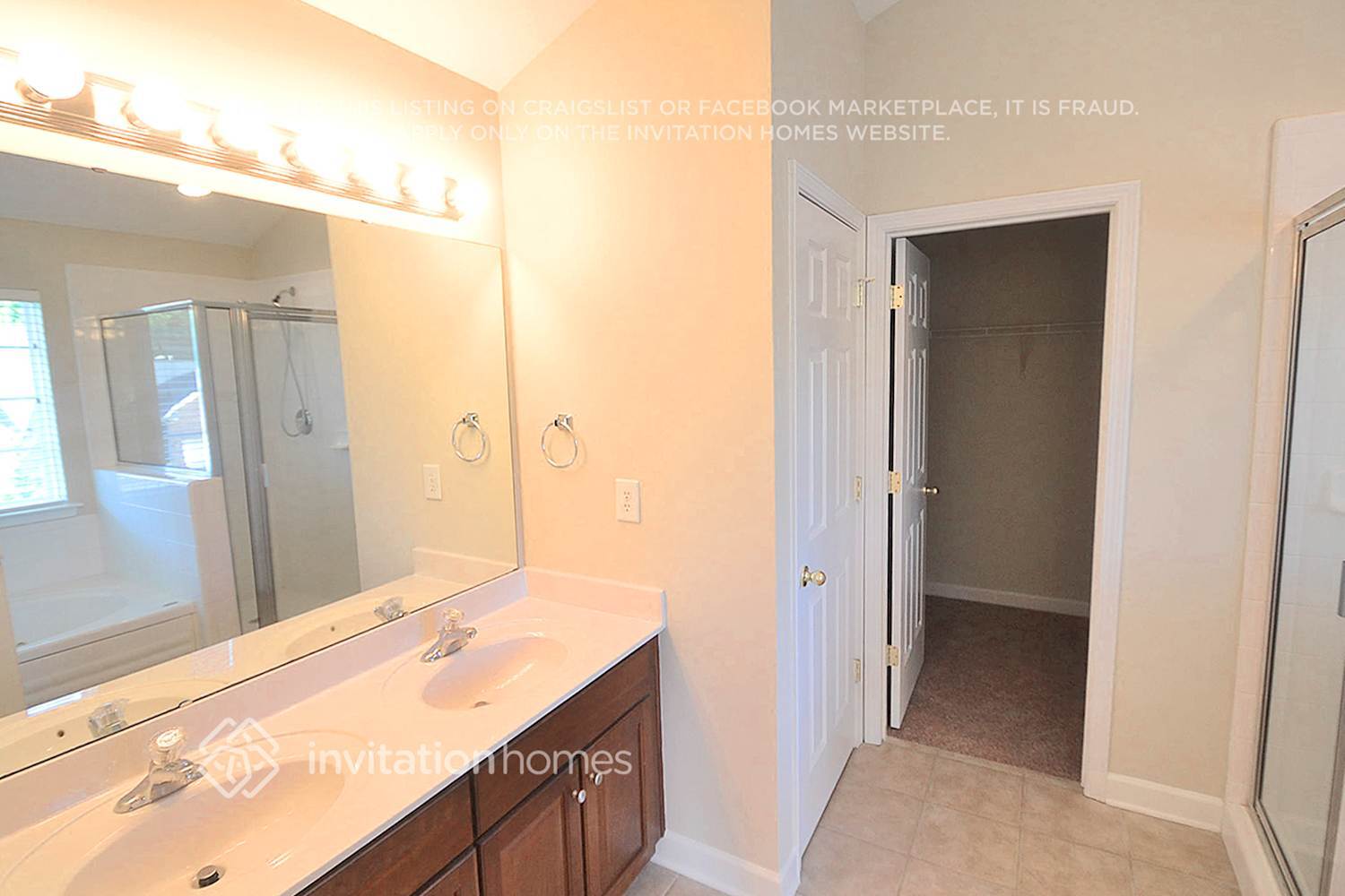 Building Photo - 8502 Suttonview Dr