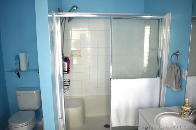 Building Photo - 10881 Sea Hibiscus Ln