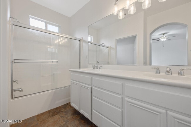 Building Photo - 1759 Watercrest Way