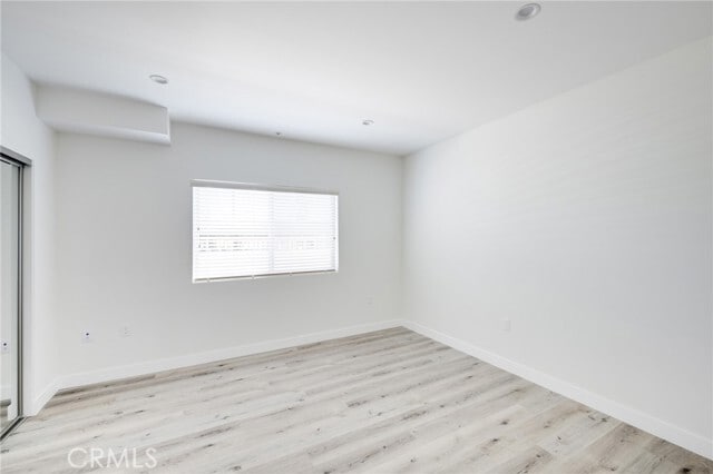 Building Photo - 14526 Hartland St