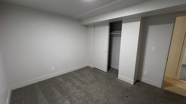 Building Photo - 846 W 2600 N