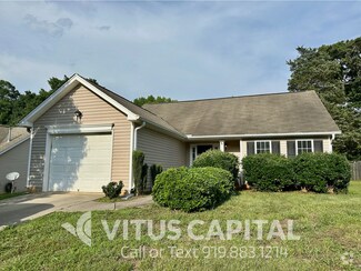 Building Photo - 1709 Northside Dr
