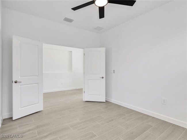 Building Photo - 10907 Timber Creek Dr