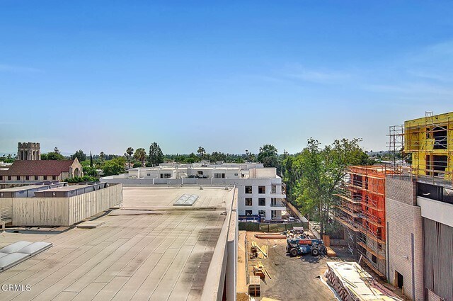 Building Photo - 388 Cordova St