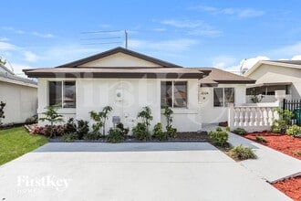 Building Photo - 12324 SW 198th St