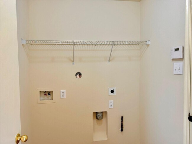 Building Photo - 20722 Hardwick Oaks Dr