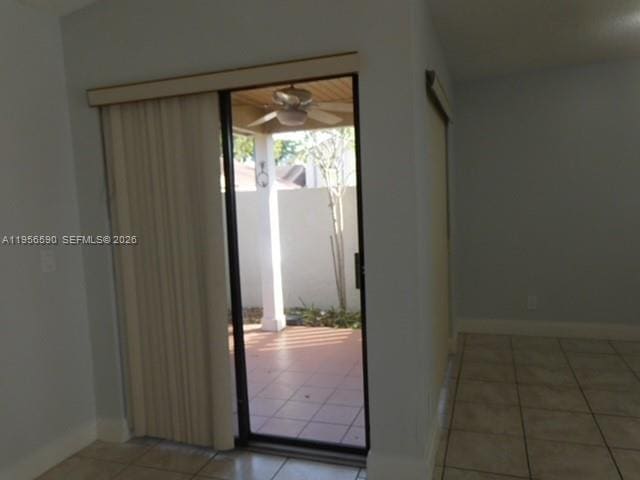 Building Photo - 17038 NW 66th Ct