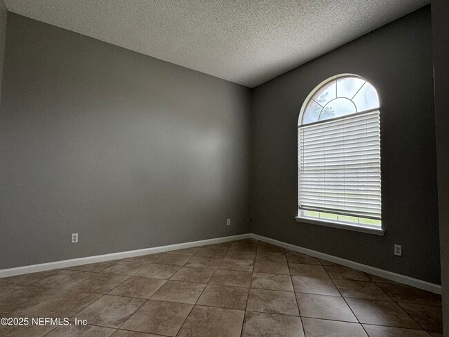 Building Photo - 9841 Staple Inn Ct