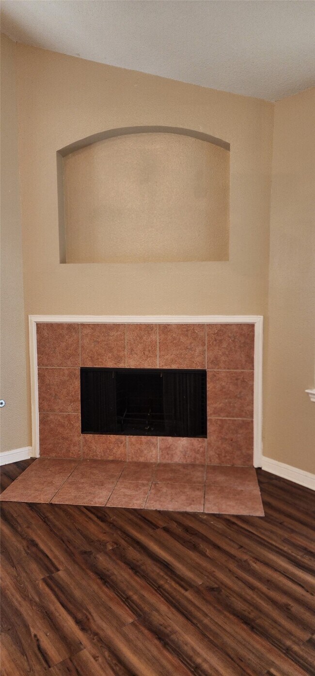 Building Photo - 17251 S Summit Canyon Dr