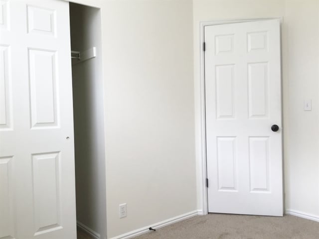 Building Photo - 6514 S 4195 W