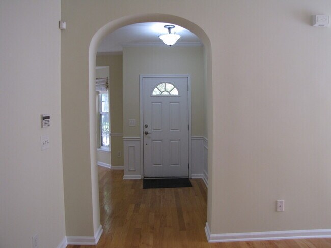 Building Photo - 1424 Copper Creek Dr