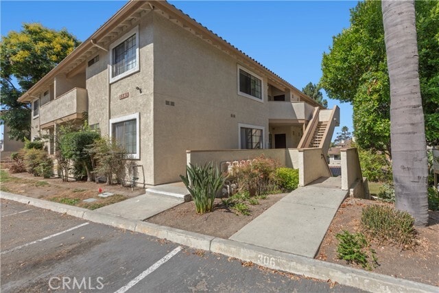 Building Photo - 3545 Paseo De Francisco