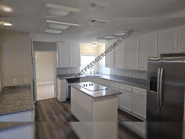 Building Photo - 11503 Illiad Ct