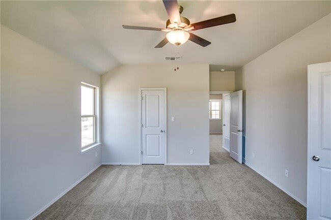 Building Photo - 349 Horsemint Way