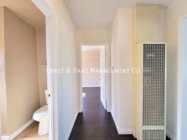 Building Photo - 2666 E Madison St