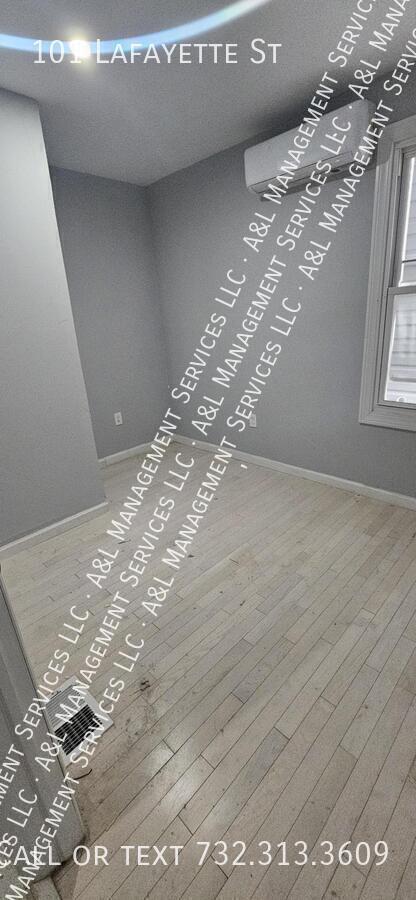 Building Photo - 101 Lafayette St