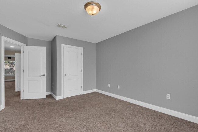 Building Photo - 223 Mattie M Kelly Blvd