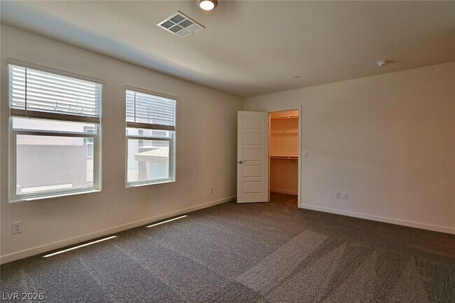 Building Photo - 9859 Hidden Pass Ave
