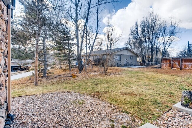 Building Photo - 1731 Morningside Dr