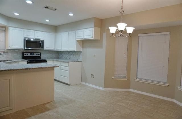 Building Photo - 6804 Wayfarer Trail