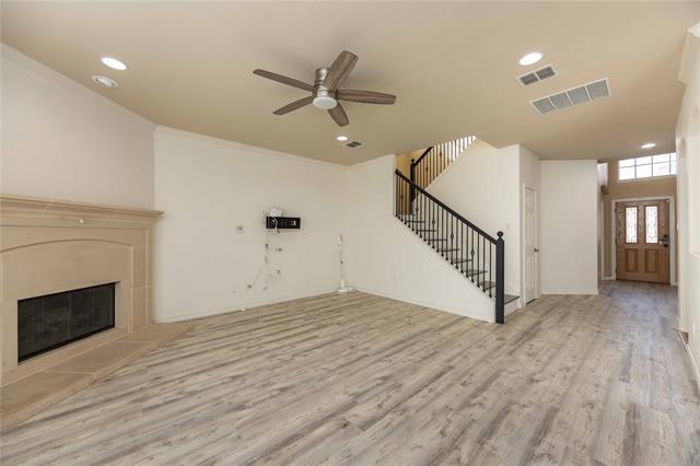 Building Photo - 1125 Annalea Cove Dr