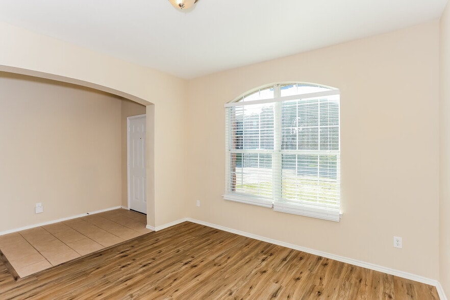 Building Photo - 1771 Eagle River Trail