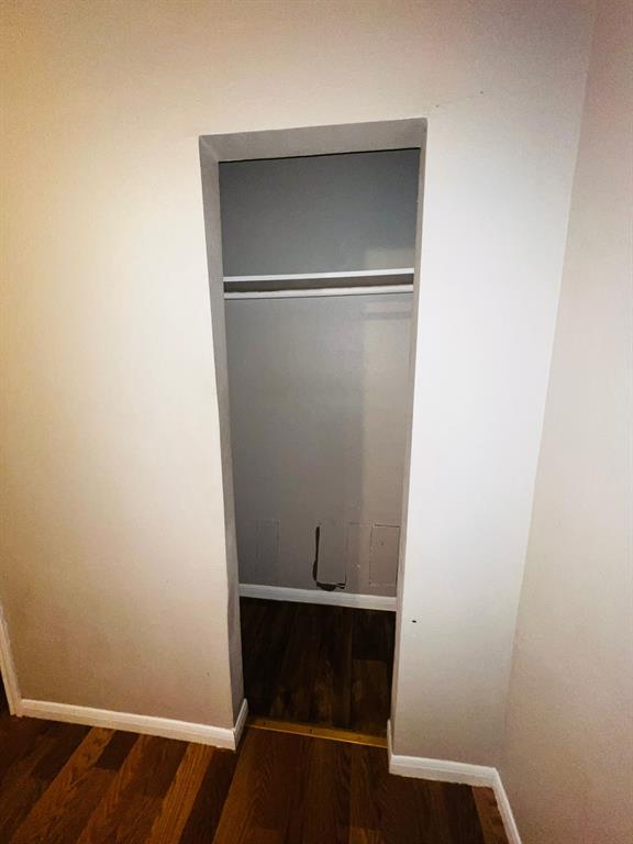 Building Photo - 815 Pennsylvania St