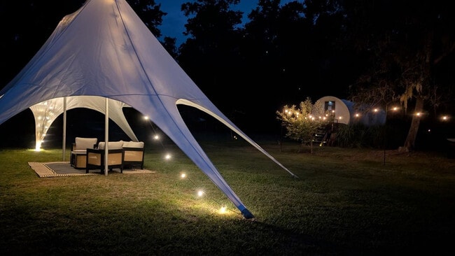 Building Photo - 1208 County Rd 315