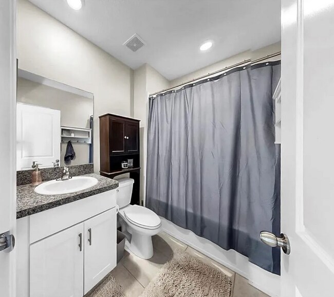 Building Photo - 12841 Wildflower Meadow Dr
