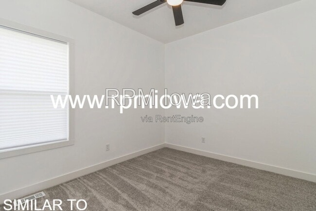 Building Photo - 1784 Highland Cir SW