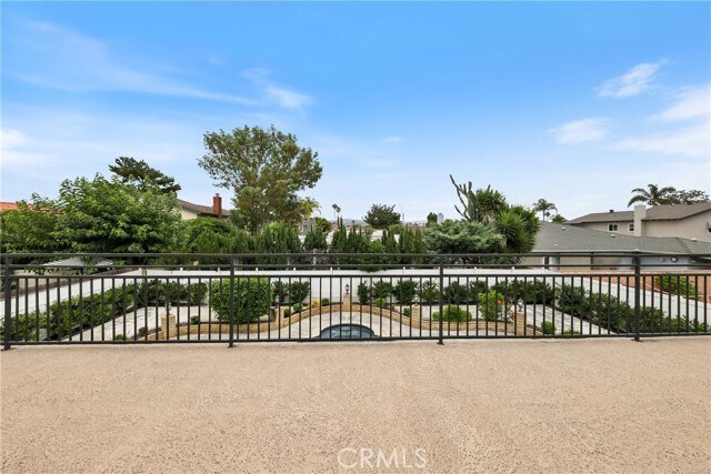 Building Photo - 13602 Marshall Ln