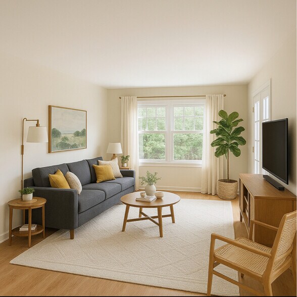 Primary Photo - 2118 Acklen Ave