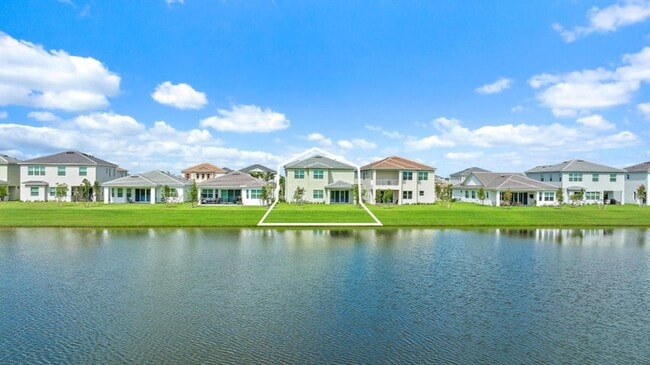 Building Photo - 5432 Pecan Dr