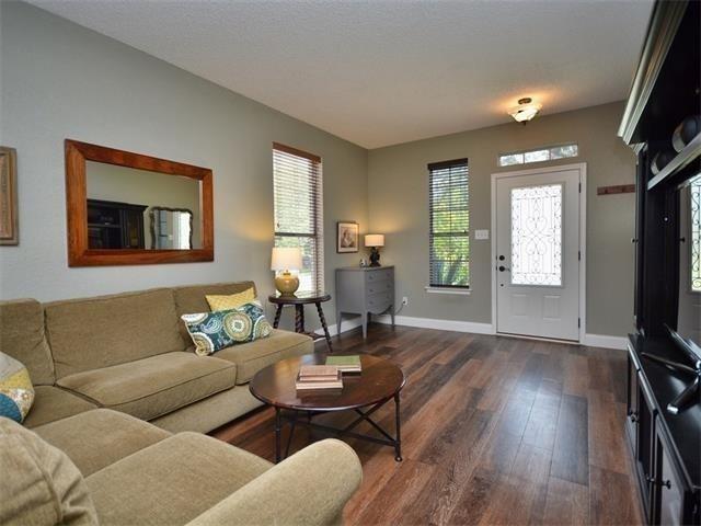 Building Photo - 7508 Windrush Dr