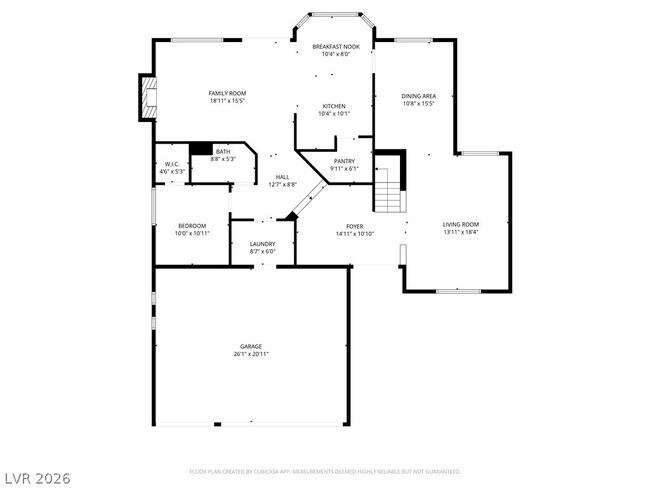 Building Photo - 115 Hanover Dr