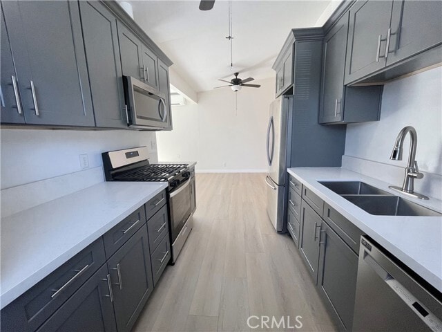 Building Photo - 1804 E Holly Oak Dr