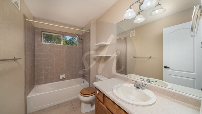 Building Photo - Two Bedroom Condo in Saddleback Ridge Community