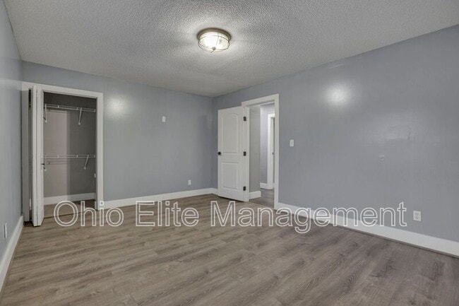 Building Photo - 4762 Ransey Ct