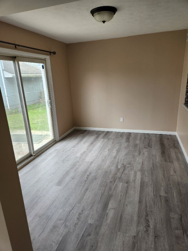 Building Photo - 720 38th St